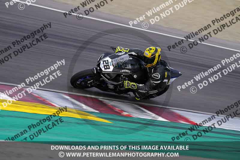 Laguna Seca;event digital images;motorbikes;no limits;peter wileman photography;trackday;trackday digital images